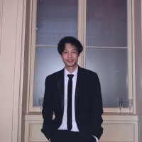 Julian Lee