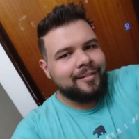 Samuel Maciel