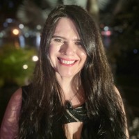 Leile Froufe