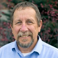 Mark Keehr