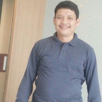 dedy wahyudi