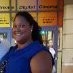 Tracie Madison