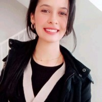 Labbaoui Salwa