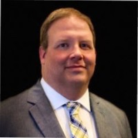 Timothy Shaner, Csp
