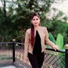 Pooja Thakur