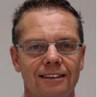 David Neave