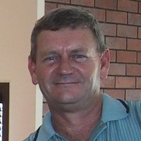 Chris Wells