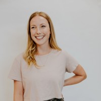 Justine Lefebvre, Mgp