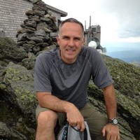 Pierre Dufour