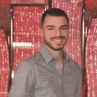 Michael Morgigno
