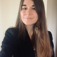 Marta Martínez Nadal