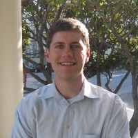 Grant Farrington