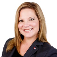 Shanna Renner