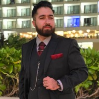 Leonardo Moreno