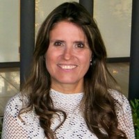 Viviana Figari