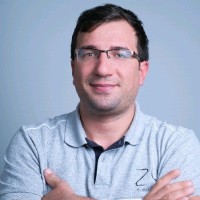 Yaşar Turan