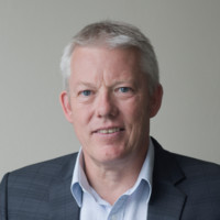 Kim Vilbour Andersen