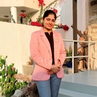 Riya Mariya Urumese