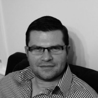 Luke Skrzelinski