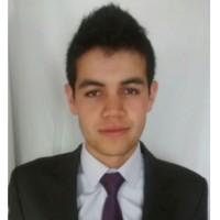Juan Sebastian Santamaria López