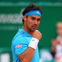 Fabio Fognini