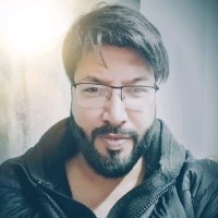 Manish Kumar