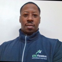 Raphael Campbell
