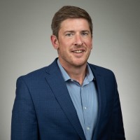 Joseph Guyer, Pmp