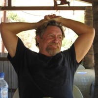 J. Alan DeLong