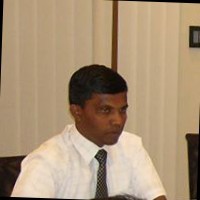 Asoka Leelarathne