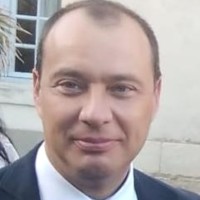 Olivier P.