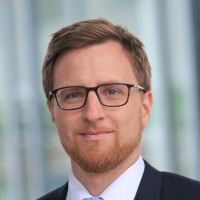 Sebastian Mansfeld