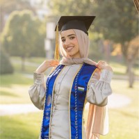 Heidi Alsharif