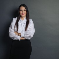 Kata Salamon