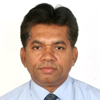 SHIBU THAMPI