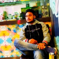Sukhwinder Singh