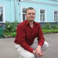 Ivan Nevmerzhytskyi