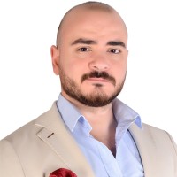 Ayman Anis