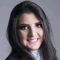 Nadia Fedrizzi