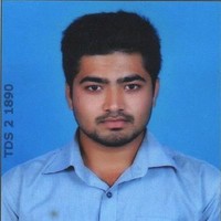 ramesh bs