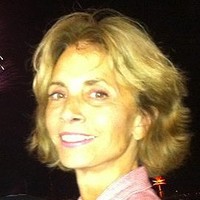 Maureen Chatfield
