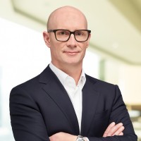 Adam Roach