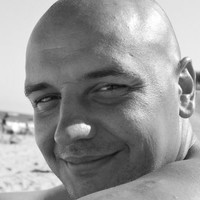 Grzegorz Marcjoniak