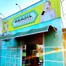 Brasil Celulares