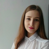 Paulina Kieniewicz