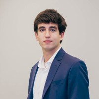 Guilherme Fonseca