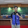 Rezza Andrean