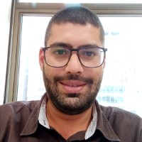 Renan Freitas