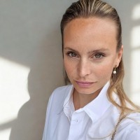 Sofia Malmberg