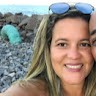 Carol Pontes